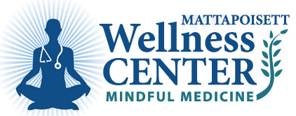 Mattapoisett Wellness Center