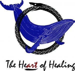 heart of healing