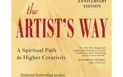 The Artist’s Way Workshops