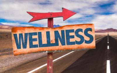 Wellness Tips that Support Mental Health 