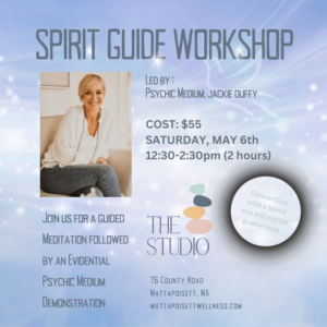 spirit guide workshop (1500 X 1500 px) (15 00 × 1500 p x) (Letter) (1500 X 1500 px)